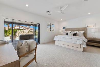 AVAILABLE: Jan Feb March 2026 Welcome to paradise! Enjoy this 4 on Indian Springs Golf Club in California - for sale on GolfHomes.com, golf home, golf lot