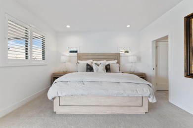 AVAILABLE: Jan Feb March 2026 Welcome to paradise! Enjoy this 4 on Indian Springs Golf Club in California - for sale on GolfHomes.com, golf home, golf lot