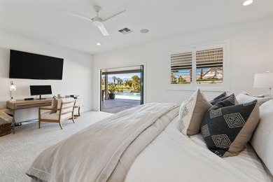 AVAILABLE: Jan Feb March 2026 Welcome to paradise! Enjoy this 4 on Indian Springs Golf Club in California - for sale on GolfHomes.com, golf home, golf lot