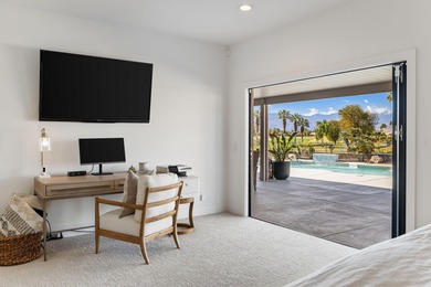 AVAILABLE: Jan Feb March 2026 Welcome to paradise! Enjoy this 4 on Indian Springs Golf Club in California - for sale on GolfHomes.com, golf home, golf lot