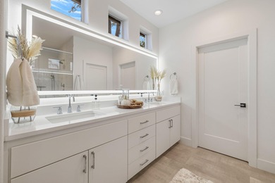 AVAILABLE: Jan Feb March 2026 Welcome to paradise! Enjoy this 4 on Indian Springs Golf Club in California - for sale on GolfHomes.com, golf home, golf lot