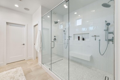 AVAILABLE: Jan Feb March 2026 Welcome to paradise! Enjoy this 4 on Indian Springs Golf Club in California - for sale on GolfHomes.com, golf home, golf lot