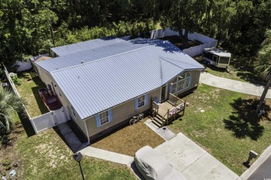 Location, Location, Location! Welcome to 320 Misty Breeze Lane on Tupelo Bay Golf Complex  in South Carolina - for sale on GolfHomes.com, golf home, golf lot