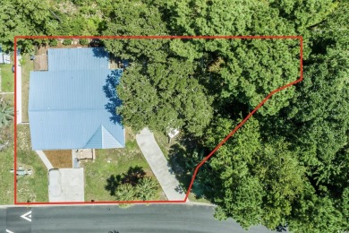 Location, Location, Location! Welcome to 320 Misty Breeze Lane on Tupelo Bay Golf Complex  in South Carolina - for sale on GolfHomes.com, golf home, golf lot