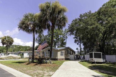 Location, Location, Location! Welcome to 320 Misty Breeze Lane on Tupelo Bay Golf Complex  in South Carolina - for sale on GolfHomes.com, golf home, golf lot
