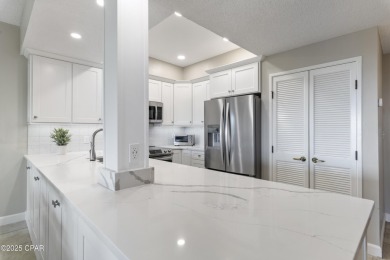 Experience the best of coastal living in this beautifully on Sandestin Golf and Beach Resort - The Links in Florida - for sale on GolfHomes.com, golf home, golf lot