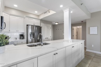 Experience the best of coastal living in this beautifully on Sandestin Golf and Beach Resort - The Links in Florida - for sale on GolfHomes.com, golf home, golf lot