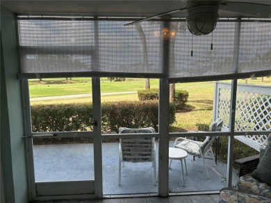 Welcome Home to Farmington Vistas - Maintenance-Free Living at on Plantation Golf and Country Club in Florida - for sale on GolfHomes.com, golf home, golf lot