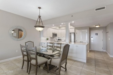 Experience the best of coastal living in this beautifully on Sandestin Golf and Beach Resort - The Links in Florida - for sale on GolfHomes.com, golf home, golf lot