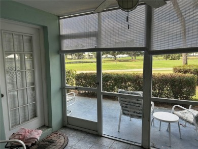 Welcome Home to Farmington Vistas - Maintenance-Free Living at on Plantation Golf and Country Club in Florida - for sale on GolfHomes.com, golf home, golf lot