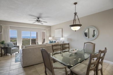 Experience the best of coastal living in this beautifully on Sandestin Golf and Beach Resort - The Links in Florida - for sale on GolfHomes.com, golf home, golf lot