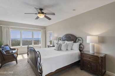 Experience the best of coastal living in this beautifully on Sandestin Golf and Beach Resort - The Links in Florida - for sale on GolfHomes.com, golf home, golf lot