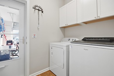 MINT & MOVE IN READY! Great opportunity to own a beautiful 3 on TPC of Myrtle Beach in South Carolina - for sale on GolfHomes.com, golf home, golf lot