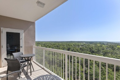 Experience the best of coastal living in this beautifully on Sandestin Golf and Beach Resort - The Links in Florida - for sale on GolfHomes.com, golf home, golf lot