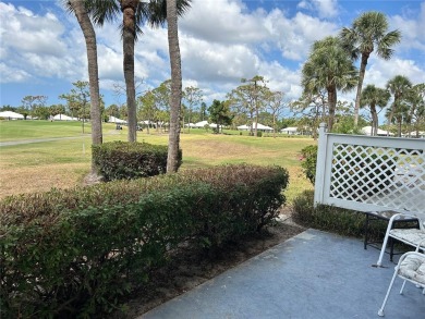 Welcome Home to Farmington Vistas - Maintenance-Free Living at on Plantation Golf and Country Club in Florida - for sale on GolfHomes.com, golf home, golf lot