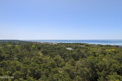 Experience the best of coastal living in this beautifully on Sandestin Golf and Beach Resort - The Links in Florida - for sale on GolfHomes.com, golf home, golf lot