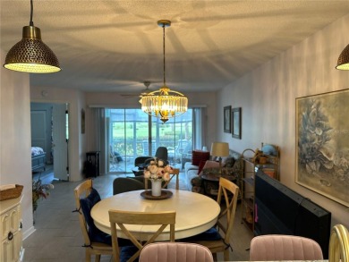 Welcome Home to Farmington Vistas - Maintenance-Free Living at on Plantation Golf and Country Club in Florida - for sale on GolfHomes.com, golf home, golf lot