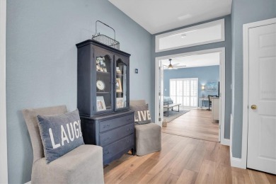 Resort-style townhome near Florida's best Gulf beaches, golf on Pasadena Yacht and Country Club in Florida - for sale on GolfHomes.com, golf home, golf lot