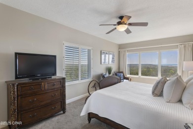 Experience the best of coastal living in this beautifully on Sandestin Golf and Beach Resort - The Links in Florida - for sale on GolfHomes.com, golf home, golf lot