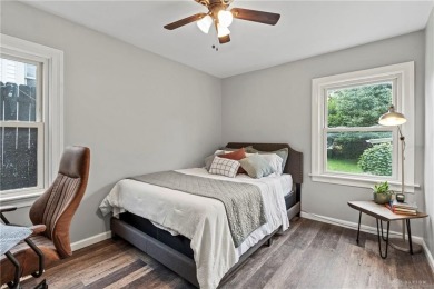 Don't Miss this Stunning 3-Bedroom Home (with a 4th Usable on Community Golf Center  in Ohio - for sale on GolfHomes.com, golf home, golf lot