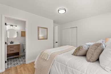 Don't miss this great opportunity! Welcome to this beautifully on Puerto Del Sol Golf Course in New Mexico - for sale on GolfHomes.com, golf home, golf lot