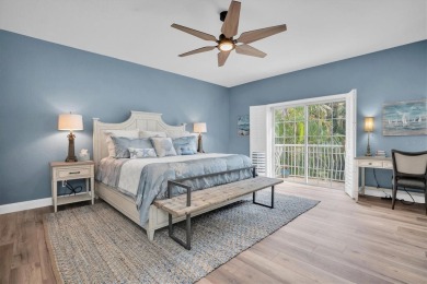 Resort-style townhome near Florida's best Gulf beaches, golf on Pasadena Yacht and Country Club in Florida - for sale on GolfHomes.com, golf home, golf lot