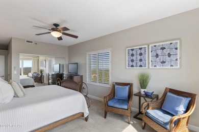 Experience the best of coastal living in this beautifully on Sandestin Golf and Beach Resort - The Links in Florida - for sale on GolfHomes.com, golf home, golf lot