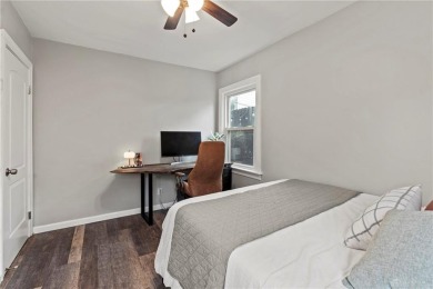 Don't Miss this Stunning 3-Bedroom Home (with a 4th Usable on Community Golf Center  in Ohio - for sale on GolfHomes.com, golf home, golf lot