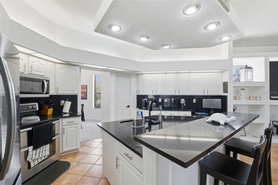 Welcome to resort-style living in the heart of Glen Lakes on Glen Lakes Country Club in Florida - for sale on GolfHomes.com, golf home, golf lot