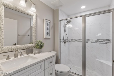 Experience the best of coastal living in this beautifully on Sandestin Golf and Beach Resort - The Links in Florida - for sale on GolfHomes.com, golf home, golf lot