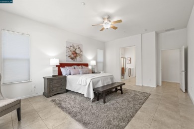 PRICE REDUCED! Gorgeous spacious single story home with stunning on Brentwood Golf Club in California - for sale on GolfHomes.com, golf home, golf lot