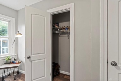 Don't Miss this Stunning 3-Bedroom Home (with a 4th Usable on Community Golf Center  in Ohio - for sale on GolfHomes.com, golf home, golf lot