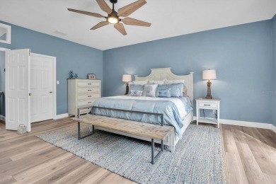 Resort-style townhome near Florida's best Gulf beaches, golf on Pasadena Yacht and Country Club in Florida - for sale on GolfHomes.com, golf home, golf lot
