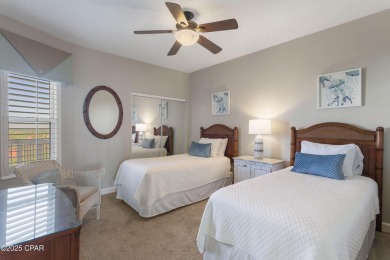 Experience the best of coastal living in this beautifully on Sandestin Golf and Beach Resort - The Links in Florida - for sale on GolfHomes.com, golf home, golf lot
