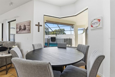 Welcome to resort-style living in the heart of Glen Lakes on Glen Lakes Country Club in Florida - for sale on GolfHomes.com, golf home, golf lot