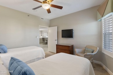 Experience the best of coastal living in this beautifully on Sandestin Golf and Beach Resort - The Links in Florida - for sale on GolfHomes.com, golf home, golf lot