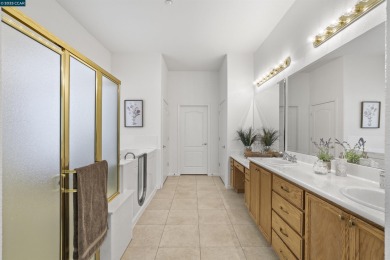 PRICE REDUCED! Gorgeous spacious single story home with stunning on Brentwood Golf Club in California - for sale on GolfHomes.com, golf home, golf lot
