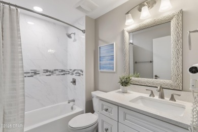 Experience the best of coastal living in this beautifully on Sandestin Golf and Beach Resort - The Links in Florida - for sale on GolfHomes.com, golf home, golf lot