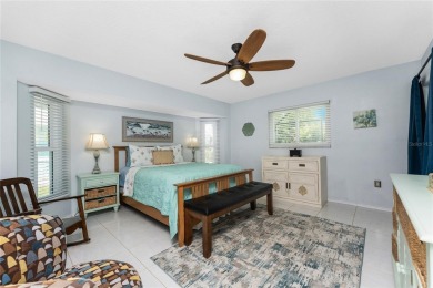 Under contract-accepting backup offers. Charming curb appeal on Pinemoor West Golf Club in Florida - for sale on GolfHomes.com, golf home, golf lot