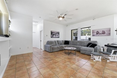 Welcome to resort-style living in the heart of Glen Lakes on Glen Lakes Country Club in Florida - for sale on GolfHomes.com, golf home, golf lot