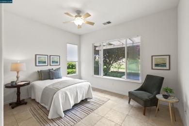 PRICE REDUCED! Gorgeous spacious single story home with stunning on Brentwood Golf Club in California - for sale on GolfHomes.com, golf home, golf lot