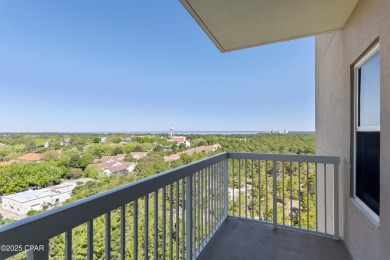 Experience the best of coastal living in this beautifully on Sandestin Golf and Beach Resort - The Links in Florida - for sale on GolfHomes.com, golf home, golf lot