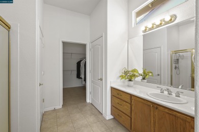 PRICE REDUCED! Gorgeous spacious single story home with stunning on Brentwood Golf Club in California - for sale on GolfHomes.com, golf home, golf lot