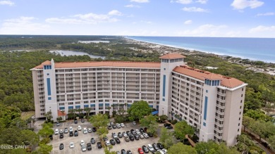 Experience the best of coastal living in this beautifully on Sandestin Golf and Beach Resort - The Links in Florida - for sale on GolfHomes.com, golf home, golf lot