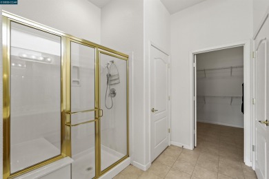 PRICE REDUCED! Gorgeous spacious single story home with stunning on Brentwood Golf Club in California - for sale on GolfHomes.com, golf home, golf lot