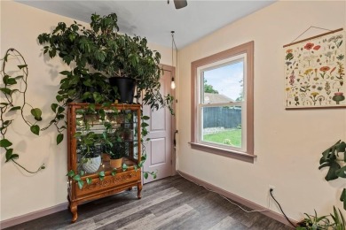 Don't Miss this Stunning 3-Bedroom Home (with a 4th Usable on Community Golf Center  in Ohio - for sale on GolfHomes.com, golf home, golf lot