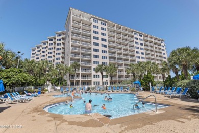 Experience the best of coastal living in this beautifully on Sandestin Golf and Beach Resort - The Links in Florida - for sale on GolfHomes.com, golf home, golf lot