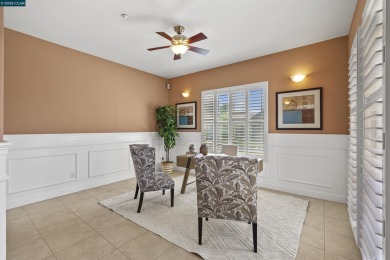 PRICE REDUCED! Gorgeous spacious single story home with stunning on Brentwood Golf Club in California - for sale on GolfHomes.com, golf home, golf lot
