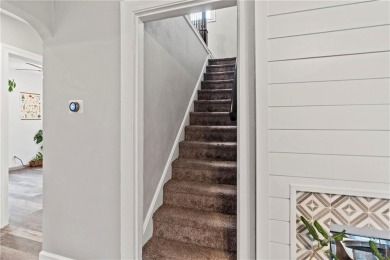 Don't Miss this Stunning 3-Bedroom Home (with a 4th Usable on Community Golf Center  in Ohio - for sale on GolfHomes.com, golf home, golf lot