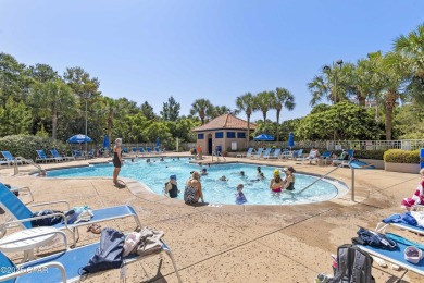 Experience the best of coastal living in this beautifully on Sandestin Golf and Beach Resort - The Links in Florida - for sale on GolfHomes.com, golf home, golf lot